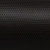 Фатин жесткий 16-167, 22 гр/м2, шир.180см, цвет чёрный - купить в Междуреченске. Цена 89.29 руб.