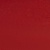 Ткань подкладочная Таффета 19-1656, антист., 53 гр/м2, шир.150см, цвет вишня - купить в Междуреченске. Цена 62.37 руб.