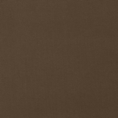 Ткань подкладочная 19-1020, антист., 50 гр/м2, шир.150см, цвет коричневый - купить в Междуреченске. Цена 62.84 руб.