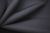 Габардин негорючий БЛ 11097, 183 гр/м2, шир.150см, цвет серый - купить в Междуреченске. Цена 346.75 руб.