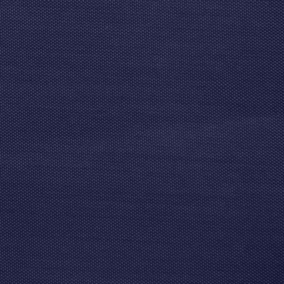 Ткань подкладочная Таффета 19-3921, антист., 54 гр/м2, шир.150см, цвет navy - купить в Междуреченске. Цена 60.40 руб.