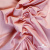 Костюмная ткань 97% хлопок 3%спандекс, 185+/-10 г/м2, 150см #801, цв.(42) - розовый - купить в Междуреченске. Цена 757.98 руб.