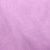 Фатин блестящий 16-12, 12 гр/м2, шир.300см, цвет розовый - купить в Междуреченске. Цена 109.72 руб.