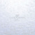 Хлопок "Барнаут" white D8, 90 гр/м2, шир.150см - купить в Междуреченске. Цена 247.31 руб.