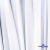 Бифлекс "ОмТекс", 200 гр/м2, шир. 150 см, цвет белый, (3,23 м/кг), блестящий - купить в Междуреченске. Цена 1 455.48 руб.