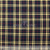 Ткань костюмная Клетка 25577, т.синий/желтый./ч/красн, 230 г/м2, шир.150 см - купить в Междуреченске. Цена 539.74 руб.
