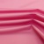 Курточная ткань Дюэл (дюспо) 15-2216, PU/WR/Milky, 80 гр/м2, шир.150см, цвет розовый - купить в Междуреченске. Цена 145.80 руб.