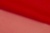 Портьерный капрон 18-1763, 47 гр/м2, шир.300см, цвет 7/красный - купить в Междуреченске. Цена 143.68 руб.