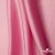 Поли креп-сатин 15-2216, 125 (+/-5) гр/м2, шир.150см, цвет розовый - купить в Междуреченске. Цена 155.57 руб.
