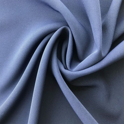 Костюмная ткань "Элис", 220 гр/м2, шир.150 см, цвет ниагара - купить в Междуреченске. Цена 308 руб.