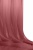 Портьерный капрон 16-1434, 47 гр/м2, шир.300см, цвет дымч.розовый - купить в Междуреченске. Цена 137.27 руб.