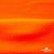 Флис DTY 240г/м2, люминесцентно-оранжевый, 150см (2,77 м/кг) - купить в Междуреченске. Цена 640.46 руб.