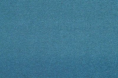 Костюмная ткань с вискозой "Бриджит" 19-4526, 210 гр/м2, шир.150см, цвет бирюза - купить в Междуреченске. Цена 524.13 руб.