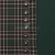Ткань костюмная клетка 24379 2017, 230 гр/м2, шир.150см, цвет т.зеленый/бел/кр - купить в Междуреченске. Цена 539.74 руб.