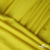 Бифлекс "ОмТекс", 230г/м2, 150см, цв.-желтый (GNM 1906-0791), (2,9 м/кг), блестящий  - купить в Междуреченске. Цена 1 667.58 руб.