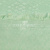 Ткань плательная жаккард JR 1813-4, 275 гр/м2, шир.145см - купить в Междуреченске. Цена 477.12 руб.