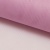 Фатин жесткий 16-12, 22 гр/м2, шир.180см, цвет розовый - купить в Междуреченске. Цена 89.28 руб.