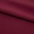 Креп стрейч Амузен 19-2024, 85 гр/м2, шир.150см, цвет темный рубин - купить в Междуреченске. Цена 194.07 руб.