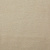 Флис DTY 14-1110, 180 г/м2, шир. 150 см, цвет бежевый - купить в Междуреченске. Цена 646.04 руб.