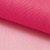 Фатин жесткий 16-31, 22 гр/м2, шир.180см, цвет барби розовый - купить в Междуреченске. Цена 89.29 руб.