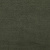 Флис DTY 19-0515, 180 г/м2, шир. 150 см, цвет хаки - купить в Междуреченске. Цена 646.04 руб.