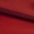 Ткань подкладочная Таффета 19-1656, антист., 53 гр/м2, шир.150см, цвет вишня - купить в Междуреченске. Цена 62.37 руб.