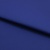 Курточная ткань Дюэл (дюспо) 19-3952, PU/WR/Milky, 80 гр/м2, шир.150см, цвет василёк - купить в Междуреченске. Цена 141.80 руб.