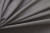 Костюмная ткань с вискозой "Флоренция", 195 гр/м2, шир.150см, цвет св.серый - купить в Междуреченске. Цена 491.97 руб.
