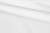 Хлопок стрейч "COTTON SATIN" WHITE, 180 гр/м2, шир.150см - купить в Междуреченске. Цена 525.90 руб.