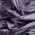 Трикотажное полотно голограмма, шир.140 см, #602 -фиолет/серебро - купить в Междуреченске. Цена 385.88 руб.