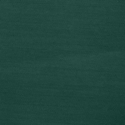 Ткань подкладочная 19-5320, антист., 50 гр/м2, шир.150см, цвет т.зелёный - купить в Междуреченске. Цена 62.84 руб.