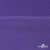 Флис DTY 18-3737, 240 г/м2, шир. 150 см, цвет фиолетовый - купить в Междуреченске. Цена 640.46 руб.