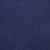 Флис DTY 19-3920, 180 г/м2, шир. 150 см, цвет т.синий - купить в Междуреченске. Цена 646.04 руб.
