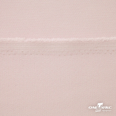 Ткань костюмная "Микела", 96%P 4%S, 255 г/м2 ш.150 см, цв-розовый #40 - купить в Междуреченске. Цена 393.34 руб.