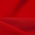 Ткань костюмная 21010 2023, 225 гр/м2, шир.150см, цвет красный - купить в Междуреченске. Цена 390.73 руб.