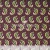 Плательная ткань "Фламенко" 14.1, 80 гр/м2, шир.150 см, принт огурцы - купить в Междуреченске. Цена 241.49 руб.