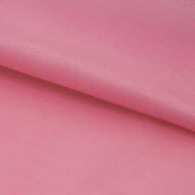 Ткань подкладочная Таффета 15-2216, 48 гр/м2, шир.150см, цвет розовый - купить в Междуреченске. Цена 54.64 руб.