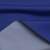 Курточная ткань Дюэл (дюспо) 19-3952, PU/WR/Milky, 80 гр/м2, шир.150см, цвет василёк - купить в Междуреченске. Цена 141.80 руб.