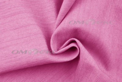 Ткань костюмная "X38",розовый, 130 гр/м2, ширина 155 см - купить в Междуреченске. Цена 308.75 руб.