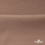 Флис DTY 16-1707, 240 г/м2, шир. 150 см, цвет туман - купить в Междуреченске. Цена 640.46 руб.