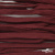 Шнур плетеный (плоский) d-12 мм, (уп.90+/-1м), 100% полиэстер, цв.255 - бордовый - купить в Междуреченске. Цена: 8.62 руб.