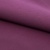 Костюмная ткань с вискозой "Меган" 19-2430, 210 гр/м2, шир.150см, цвет вишня - купить в Междуреченске. Цена 378.55 руб.