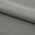Костюмная ткань с вискозой "Меган" 15-4305, 210 гр/м2, шир.150см, цвет кварц - купить в Междуреченске. Цена 378.55 руб.