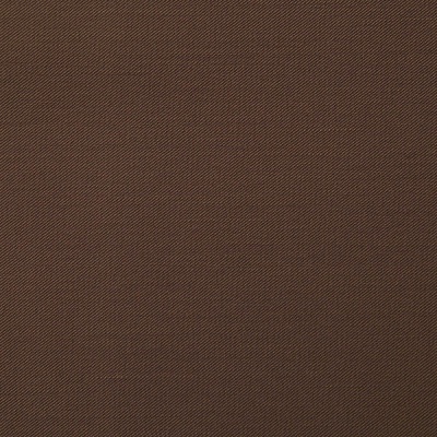 Костюмная ткань с вискозой "Меган", 210 гр/м2, шир.150см, цвет шоколад - купить в Междуреченске. Цена 378.55 руб.