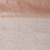 Сетка с пайетками №17, 188 гр/м2, шир.140см, цвет розовый беж - купить в Междуреченске. Цена 433.60 руб.