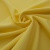 Костюмная ткань "Элис" 12-0727, 200 гр/м2, шир.150см, цвет лимон нюд - купить в Междуреченске. Цена 303.10 руб.