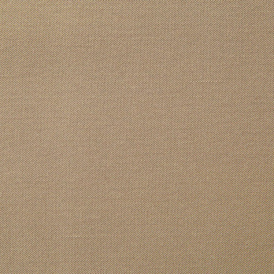 Костюмная ткань с вискозой "Меган" 18-1015, 210 гр/м2, шир.150см, цвет кофе милк - купить в Междуреченске. Цена 380.91 руб.