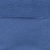 Флис DTY 19-4027, 180 г/м2, шир. 150 см, цвет джинс - купить в Междуреченске. Цена 646.04 руб.