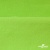 Флис DTY 15-0146, 240 г/м2, шир. 150 см, цвет зеленая свежесть - купить в Междуреченске. Цена 640.46 руб.
