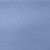 Креп стрейч Амузен 14-4121, 85 гр/м2, шир.150см, цвет голубой - купить в Междуреченске. Цена 194.07 руб.